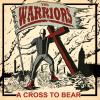 x_1026_warr_cross_LP_fierro.jpg