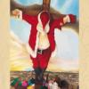 x_102_crucifiedsanta.jpg