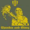 x_1092_thunder_and_glory_ep.jpg