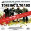 x_1101_tolbiac_toads.jpg