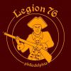 x_1116_legion76.jpg