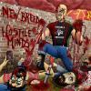 x_1131_newbreed_hostile_ep.jpg