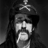 x_1141_lemmy.png