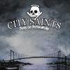 x_1218_city_saints_LP.jpg