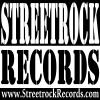 x_1246_streetrock_LPs.jpeg