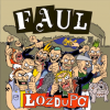 x_1293_faul_lozdupc.png