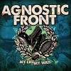 x_131_agnostic-front-my-life-my-way.jpg