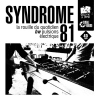 x_1323_syndrome81-la.png