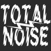 x_1330_total_noise.jpg