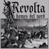 x_1339_revolta.png