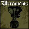 x_1420_mercancias.jpg