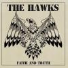 x_1471_hawks.jpg