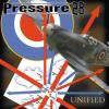 x_181_pressure28.jpg