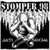 x_182_stomper98.jpg