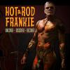 x_191_HOTRODFRANKIE_uncovered.jpg