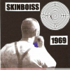 x_195_skinboiss.png