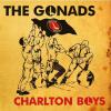 x_281_the_gonads.jpg