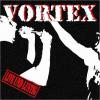 x_308_Vort-Cover.jpg