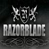 x_316_razorblade.jpg