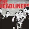 x_338_UVPRV19-The_Headliners.jpg