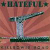 x_353_hateful_killbowie_road.jpg