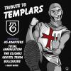 x_355_templars_tribute.jpg