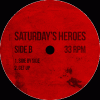 x_385_saturdays_heroes.gif