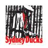 x_392_sydney_ducks.jpg