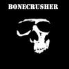 x_434_bonecruser.jpg