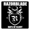 x_456_razorblade_new.jpg