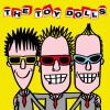 x_543_toydolls.jpg