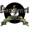 x_577_lionheart_rec.jpg