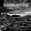 x_610_badlands_new7.jpg