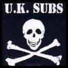 x_61_uk_subs.jpg