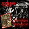 x_622_jenny_woo_new.jpg