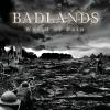 x_651_badlands_new.jpg