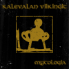 x_664_kalevalan.png