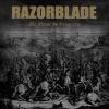 x_729_razorblade.jpg