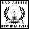 x_765_Badassets_idea.jpg