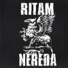 x_79_ritam-EP.jpg