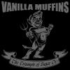 x_801_vanilla_muffins.jpg