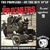 x_816_prowlers_new.jpg