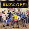 x_836_buzzoff_cover.jpg