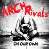 x_869_arch_rivals.jpg