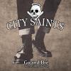 x_878_city_saints.jpg