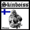 x_881_skinboiss_ep_2014.jpg