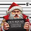 x_922_vice_squad_xmas_ep.jpeg