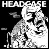 x_964_headacase_lp.jpg