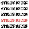 x_9_sydneyducks.jpg