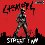 1002_stealersstreetlaw.jpg